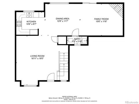 6332 Marshall St, Arvada, CO 80003 photo 45
