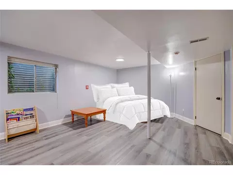 6332 Marshall St, Arvada, CO 80003 photo 25