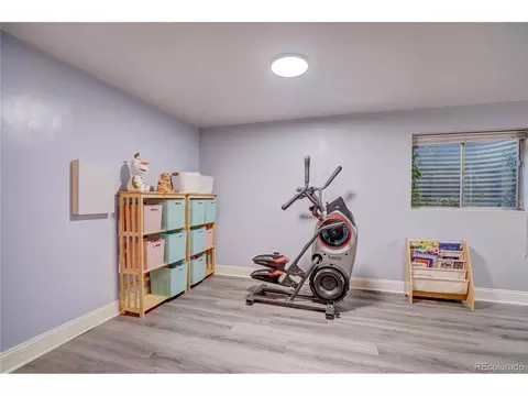 6332 Marshall St, Arvada, CO 80003 photo 31