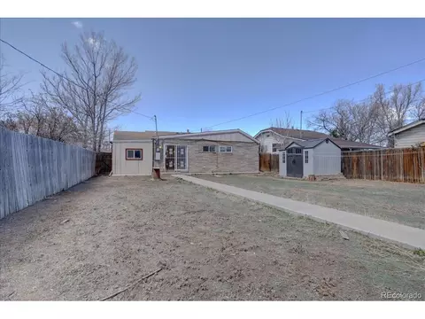 Undisclosed, Aurora, CO 80010 photo 25
