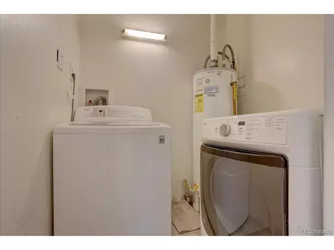 Undisclosed, Aurora, CO 80010 photo 23