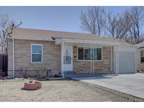 Undisclosed, Aurora, CO 80010 photo 3