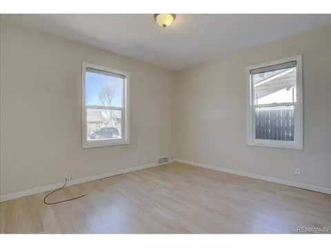 Undisclosed, Aurora, CO 80010 photo 15