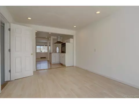 Undisclosed, Aurora, CO 80010 photo 12