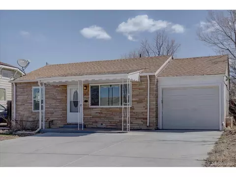 Undisclosed, Aurora, CO 80010 photo 2