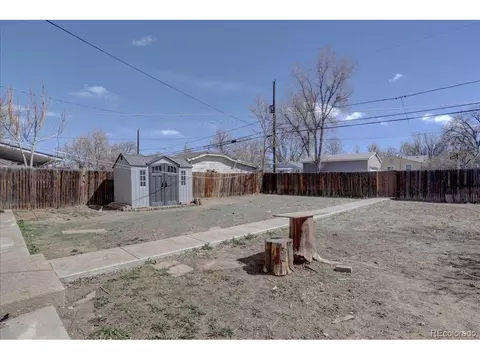 Undisclosed, Aurora, CO 80010 photo 24