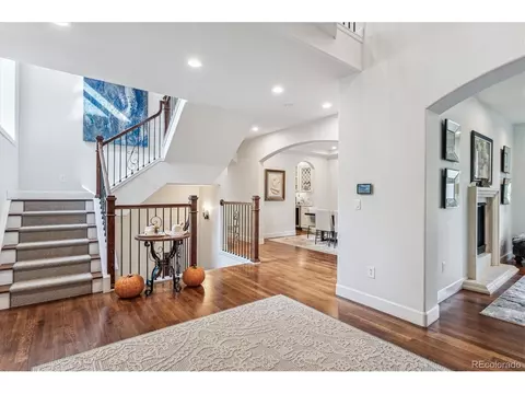 2111 S Columbine St, Denver, CO 80210