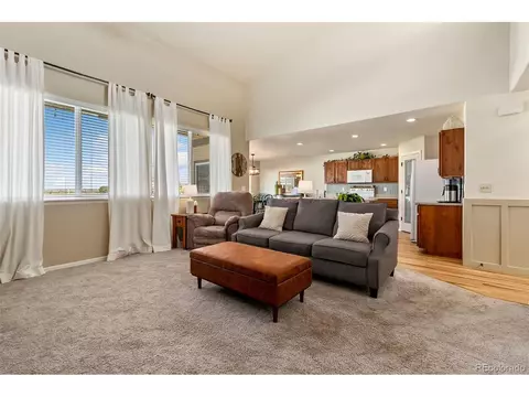 1043 Kendalbrook Dr, Windsor, CO 80550 photo 6