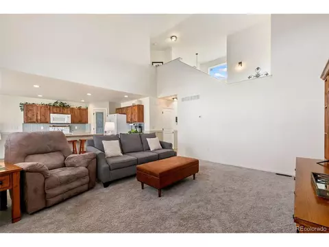1043 Kendalbrook Dr, Windsor, CO 80550 photo 5