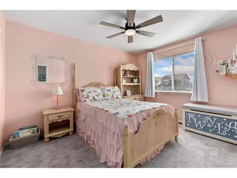 1043 Kendalbrook Dr, Windsor, CO 80550 photo 13