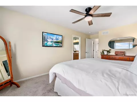 1043 Kendalbrook Dr, Windsor, CO 80550 photo 10