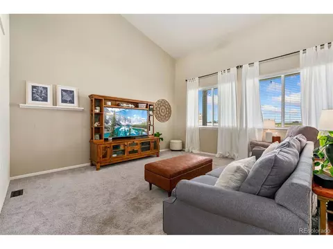 1043 Kendalbrook Dr, Windsor, CO 80550 photo 7