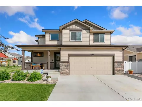 1043 Kendalbrook Dr, Windsor, CO 80550