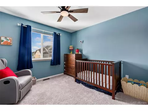 1043 Kendalbrook Dr, Windsor, CO 80550 photo 14