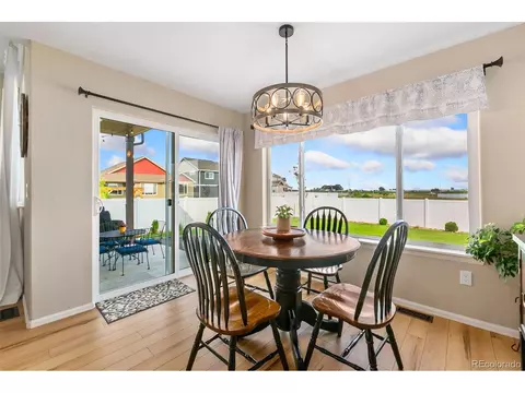 1043 Kendalbrook Dr, Windsor, CO 80550 photo 8