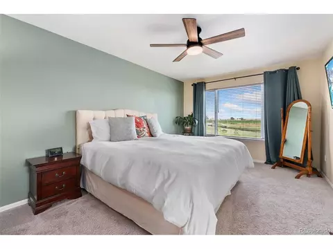 1043 Kendalbrook Dr, Windsor, CO 80550 photo 9