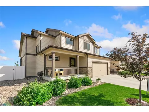 1043 Kendalbrook Dr, Windsor, CO 80550 photo 2