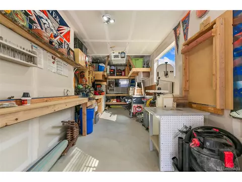 1043 Kendalbrook Dr, Windsor, CO 80550 photo 16