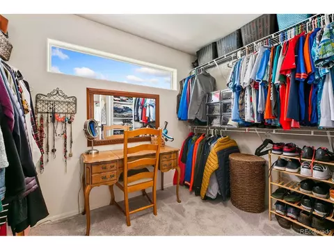 1043 Kendalbrook Dr, Windsor, CO 80550 photo 12