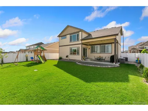1043 Kendalbrook Dr, Windsor, CO 80550 photo 17