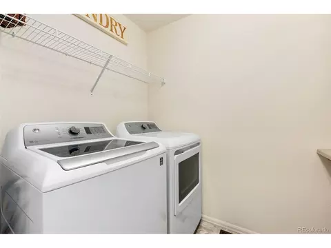 1043 Kendalbrook Dr, Windsor, CO 80550 photo 15