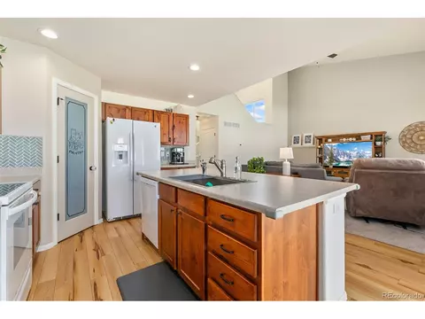 1043 Kendalbrook Dr, Windsor, CO 80550 photo 4