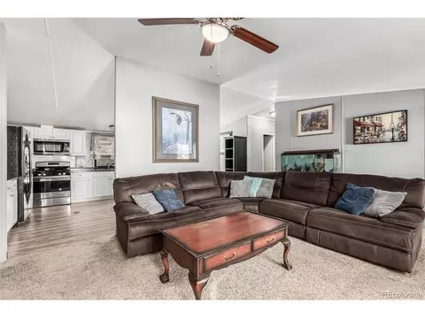 1807 38th St, Evans, CO 80620