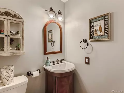 6772 Beech Ct, Arvada, CO 80004 photo 15