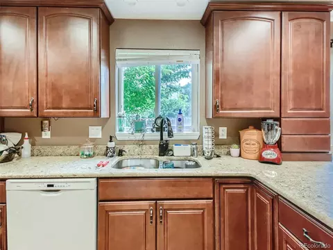 6772 Beech Ct, Arvada, CO 80004 photo 10