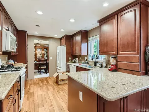 6772 Beech Ct, Arvada, CO 80004 photo 8