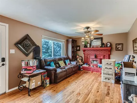 6772 Beech Ct, Arvada, CO 80004 photo 14