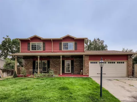 6772 Beech Ct, Arvada, CO 80004 photo 2