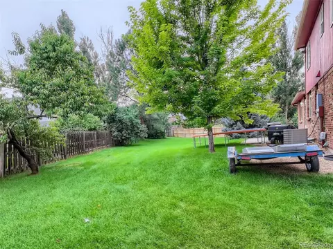 6772 Beech Ct, Arvada, CO 80004 photo 22