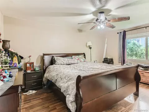 6772 Beech Ct, Arvada, CO 80004 photo 16