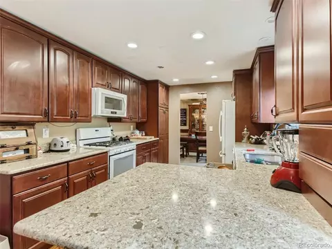6772 Beech Ct, Arvada, CO 80004 photo 11