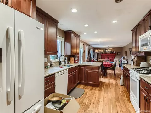 6772 Beech Ct, Arvada, CO 80004 photo 9
