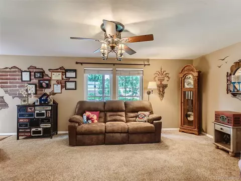 6772 Beech Ct, Arvada, CO 80004 photo 6