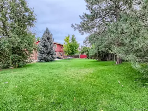6772 Beech Ct, Arvada, CO 80004 photo 21