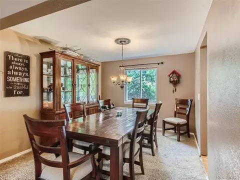 6772 Beech Ct, Arvada, CO 80004 photo 7