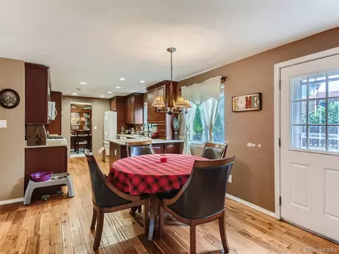 6772 Beech Ct, Arvada, CO 80004 photo 12