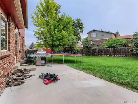 6772 Beech Ct, Arvada, CO 80004 photo 17