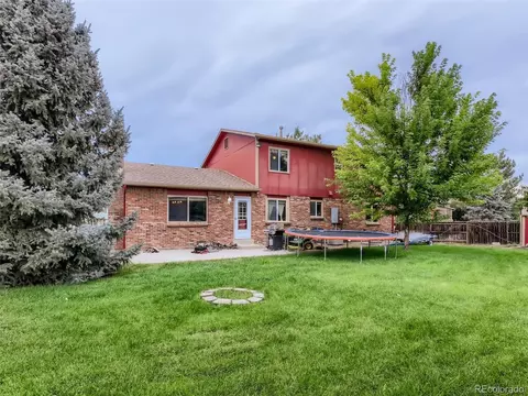 6772 Beech Ct, Arvada, CO 80004 photo 23