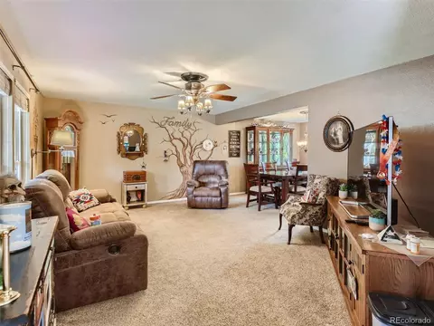 6772 Beech Ct, Arvada, CO 80004 photo 4