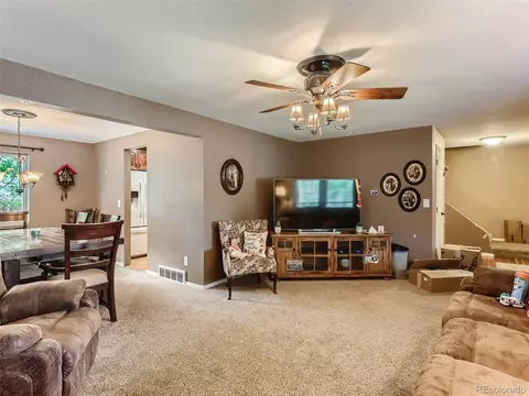 6772 Beech Ct, Arvada, CO 80004 photo 5