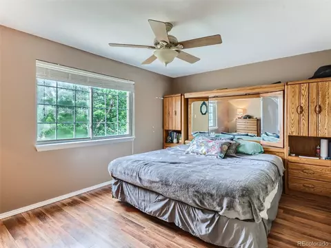 6772 Beech Ct, Arvada, CO 80004 photo 19
