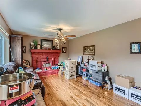 6772 Beech Ct, Arvada, CO 80004 photo 13