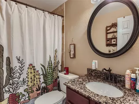 6772 Beech Ct, Arvada, CO 80004 photo 18