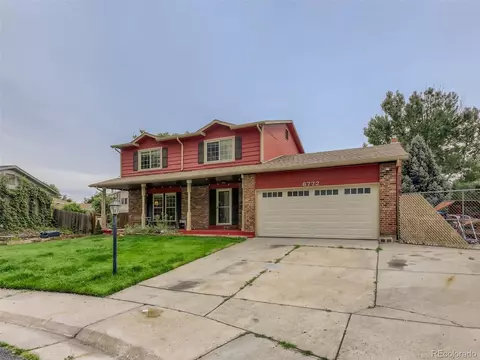 6772 Beech Ct, Arvada, CO 80004 photo 3
