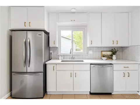 1351 S Patton Ct, Denver, CO 80219