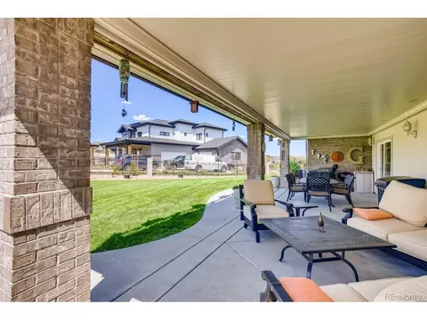 8211 E 128th Pl, Thornton, CO 80602 photo 38
